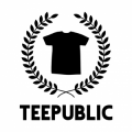 TeePublic TeePublic Coupon Code
